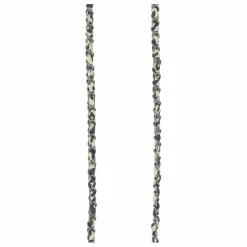 New LaCoqueFrançaise Chaine Longue Cali 120 cm | Marron