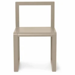 Enfant Ferm Living Kids Chaises Enfant|Chaise Architect