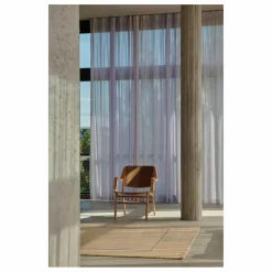 & Tradition Chaises, Tabourets, Bancs|Chaise AX HM11, Hvidt & Mølgaard |