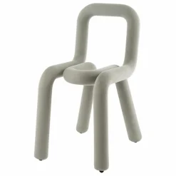 Moustache Chaise Bold - Big Game |