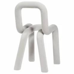 Moustache Chaise Bold, Big Game |