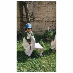 ecoBirdy Chaise Charlie | Strawberry Outlet