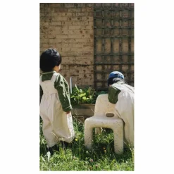 Enfant ecoBirdy Chaise Charlie |