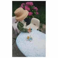 Enfant ecoBirdy Chaise Charlie |