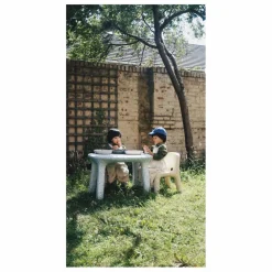 Enfant ecoBirdy Chaise Charlie |