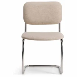 The Socialite Family Chaises, Tabourets, Bancs|Chaise Classica en feutre |