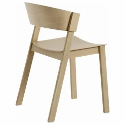 Muuto Chaises, Tabourets, Bancs|Chaise Cover, Thomas Bentzen |