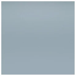 Vitra Chaise DAW - piétement érable - Charles & Ray Eames | Gris bleuté Discount