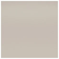 Vitra Chaises, Tabourets, Bancs|Chaise DAW - piétement érable - Charles & Ray Eames |