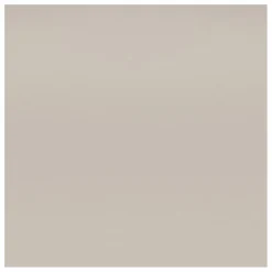 Vitra Chaise DAW - piétement érable - Charles & Ray Eames | Gris galet