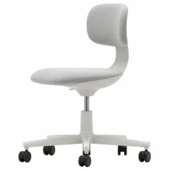 Vitra Chaises, Tabourets, Bancs|Chaise de bureau Rookie |