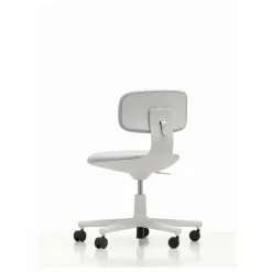Vitra Chaises, Tabourets, Bancs|Chaise de bureau Rookie |