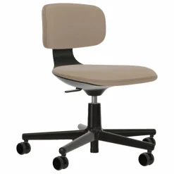 Vitra Chaise de bureau Rookie |