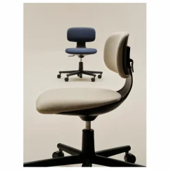Vitra Chaise de bureau Rookie |