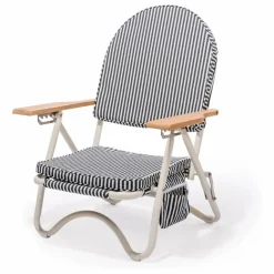 Business & Pleasure Co. Mobilier De Jardin|Chaise de plage |