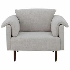 Bloomingville Canapés, Fauteuils|Chaise de salon Chesham |