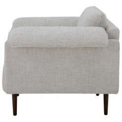 Bloomingville Canapés, Fauteuils|Chaise de salon Chesham |