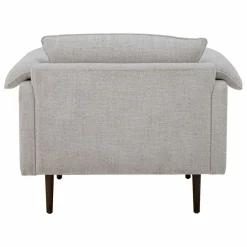 Bloomingville Canapés, Fauteuils|Chaise de salon Chesham |