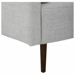 Bloomingville Canapés, Fauteuils|Chaise de salon Chesham |