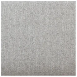 Bloomingville Canapés, Fauteuils|Chaise de salon Chesham |