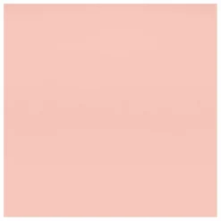 Vitra Chaises, Tabourets, Bancs|Chaise DSR Plastic - piètement blanc epoxy - Charles & Ray Eames |