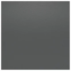 Clearance Vitra Chaise DSW plastic - piètement érable - Charles & Ray Eames | Granite