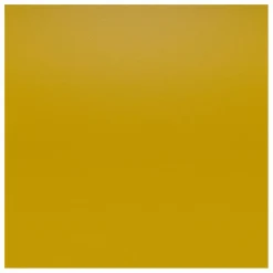 Best Vitra Chaise DSW plastic - piètement érable - Charles & Ray Eames | Jaune moutarde