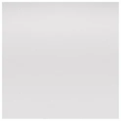 Vitra Chaise DSW plastic - piètement érable - Charles & Ray Eames |