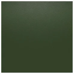 Best Vitra Chaise DSW plastic - piètement érable - Charles & Ray Eames | Forêt