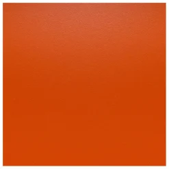 Vitra Chaise DSW plastic - piètement érable - Charles & Ray Eames |