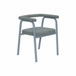 Hübsch Chaise Ecto |