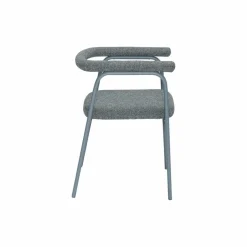 Hübsch Chaise Ecto |