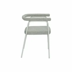 Hübsch Chaises, Tabourets, Bancs|Chaise Ecto |