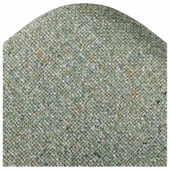 Hübsch Chaises, Tabourets, Bancs|Chaise Ecto |