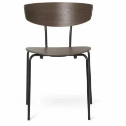 Ferm Living Chaise en Herman |
