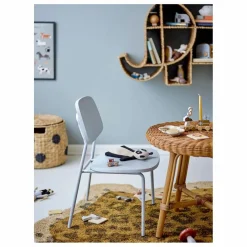 Enfant Bloomingville Mini Chaise enfant Gugga |