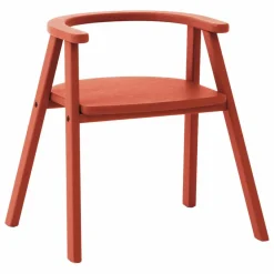 Enfant Nobodinoz Chaises Enfant|Chaise Growing Green |