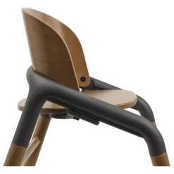 Bugaboo Chaise haute Giraffe | Bois foncé Sale