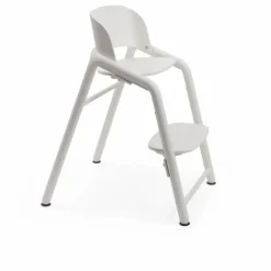 Bugaboo Chaises Hautes|Puériculture|Chaise haute Giraffe |