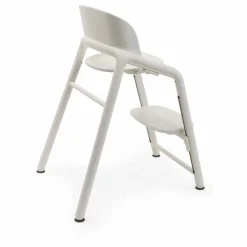 Bugaboo Chaises Hautes|Puériculture|Chaise haute Giraffe |