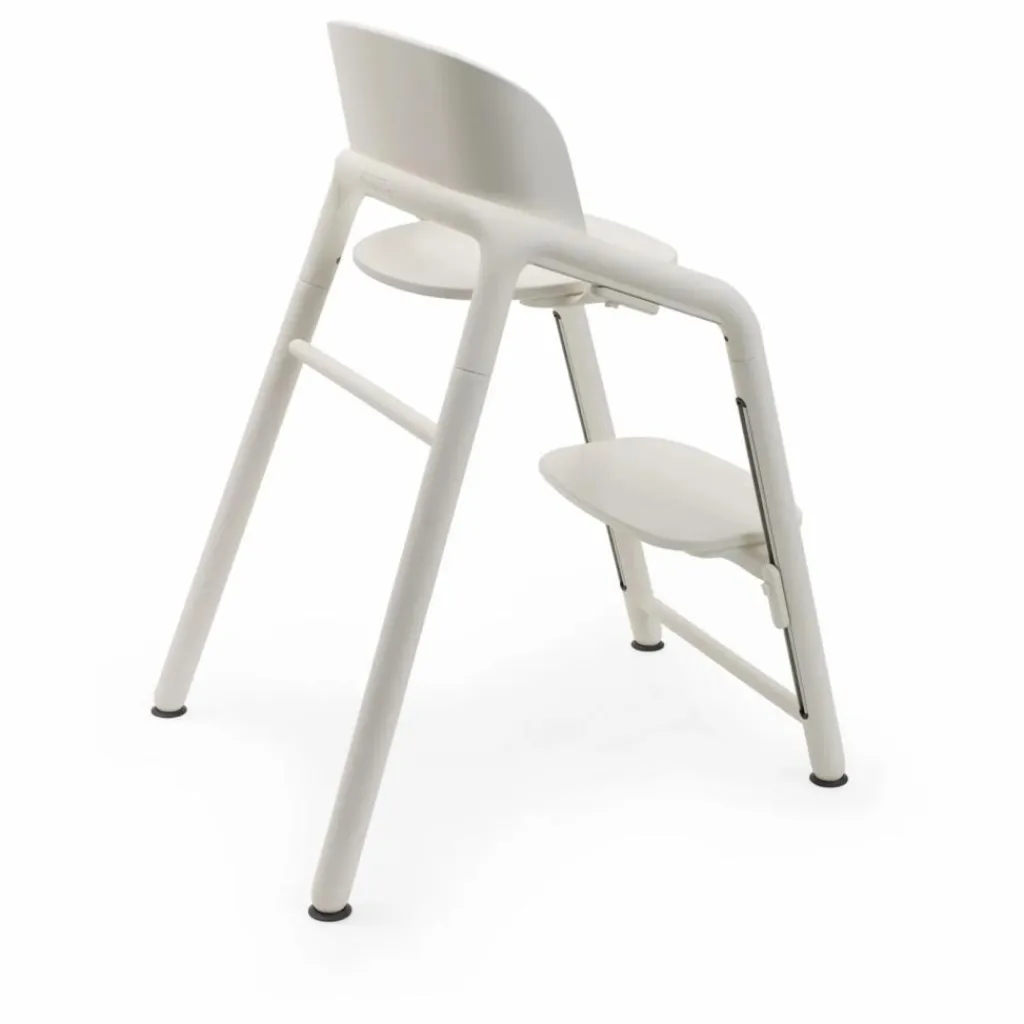 Bugaboo Chaises Hautes|Puériculture|Chaise haute Giraffe |