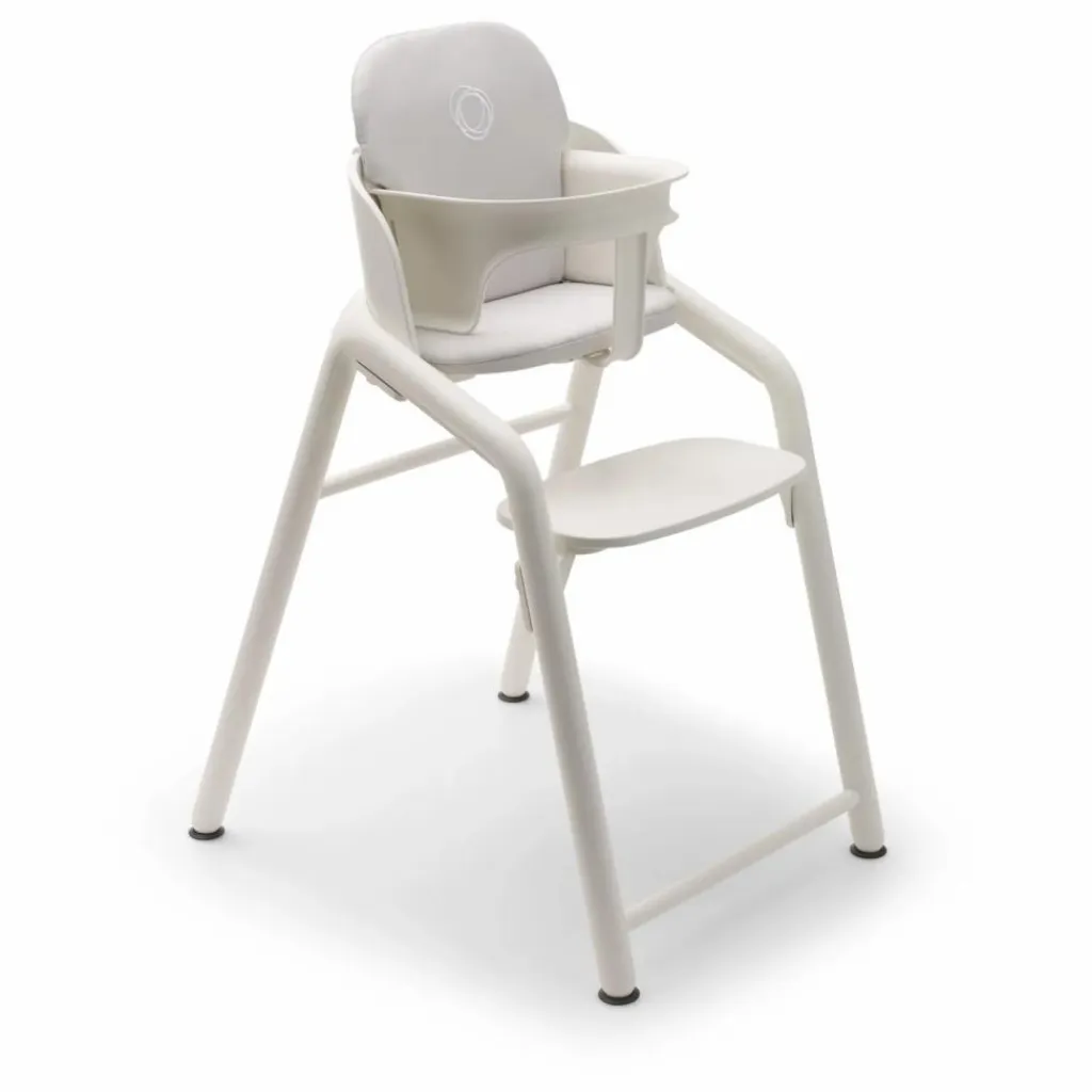 Bugaboo Chaises Hautes|Puériculture|Chaise haute Giraffe |