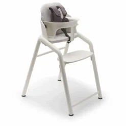 Bugaboo Chaises Hautes|Puériculture|Chaise haute Giraffe |