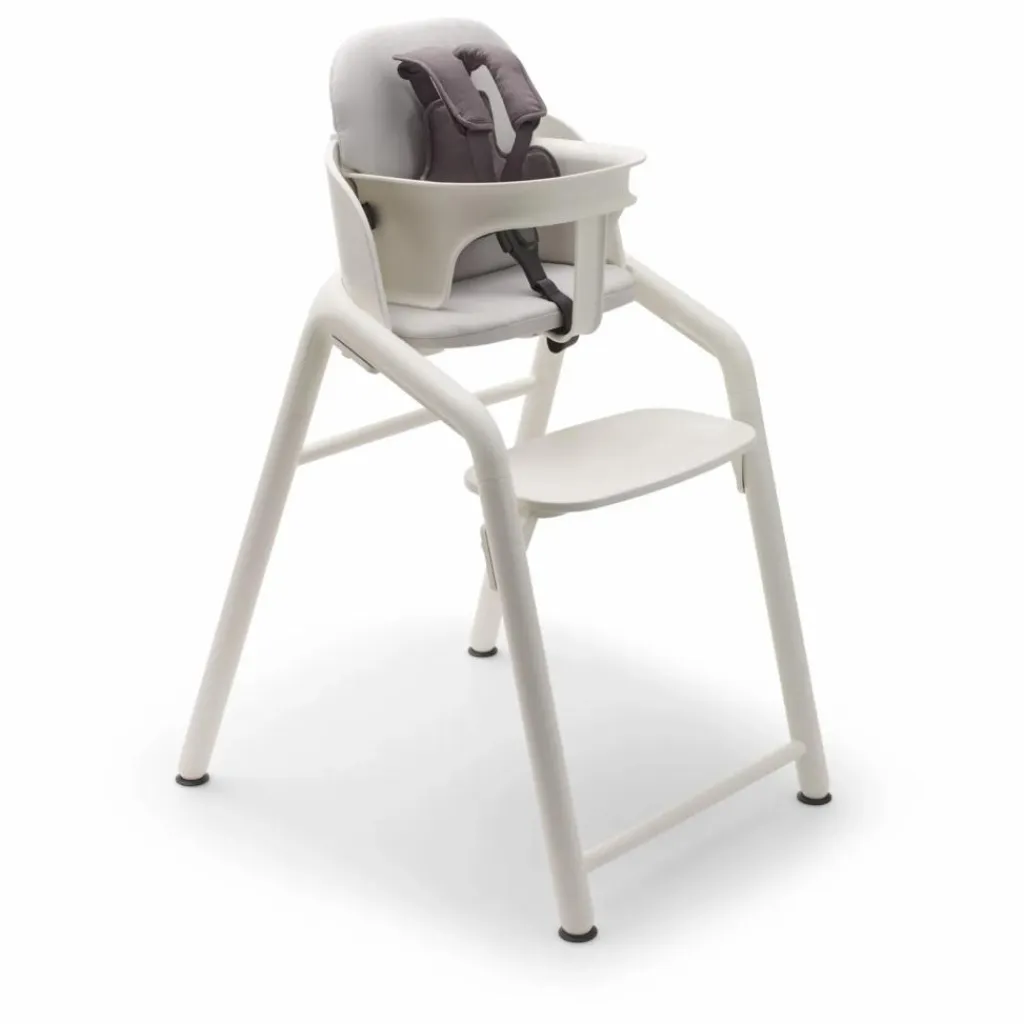 Bugaboo Chaises Hautes|Puériculture|Chaise haute Giraffe |