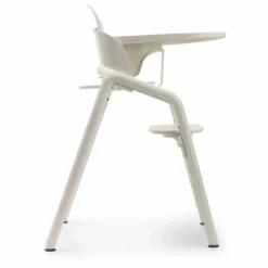 Bugaboo Chaises Hautes|Puériculture|Chaise haute Giraffe |