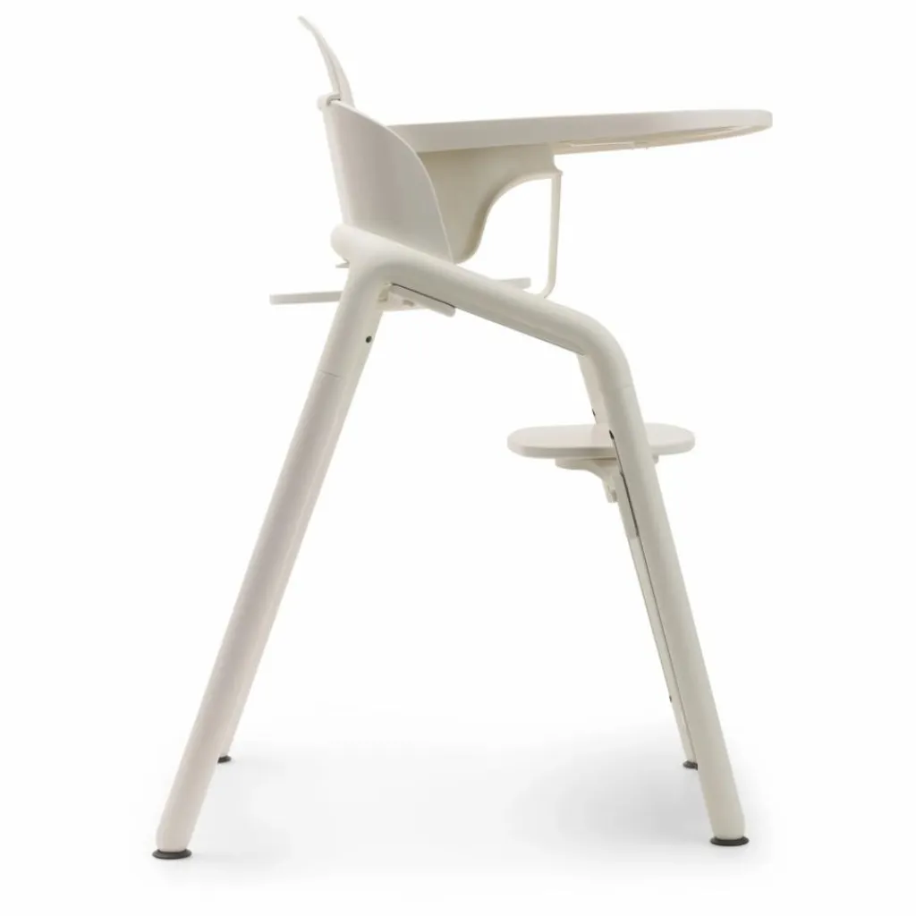 Bugaboo Chaises Hautes|Puériculture|Chaise haute Giraffe |