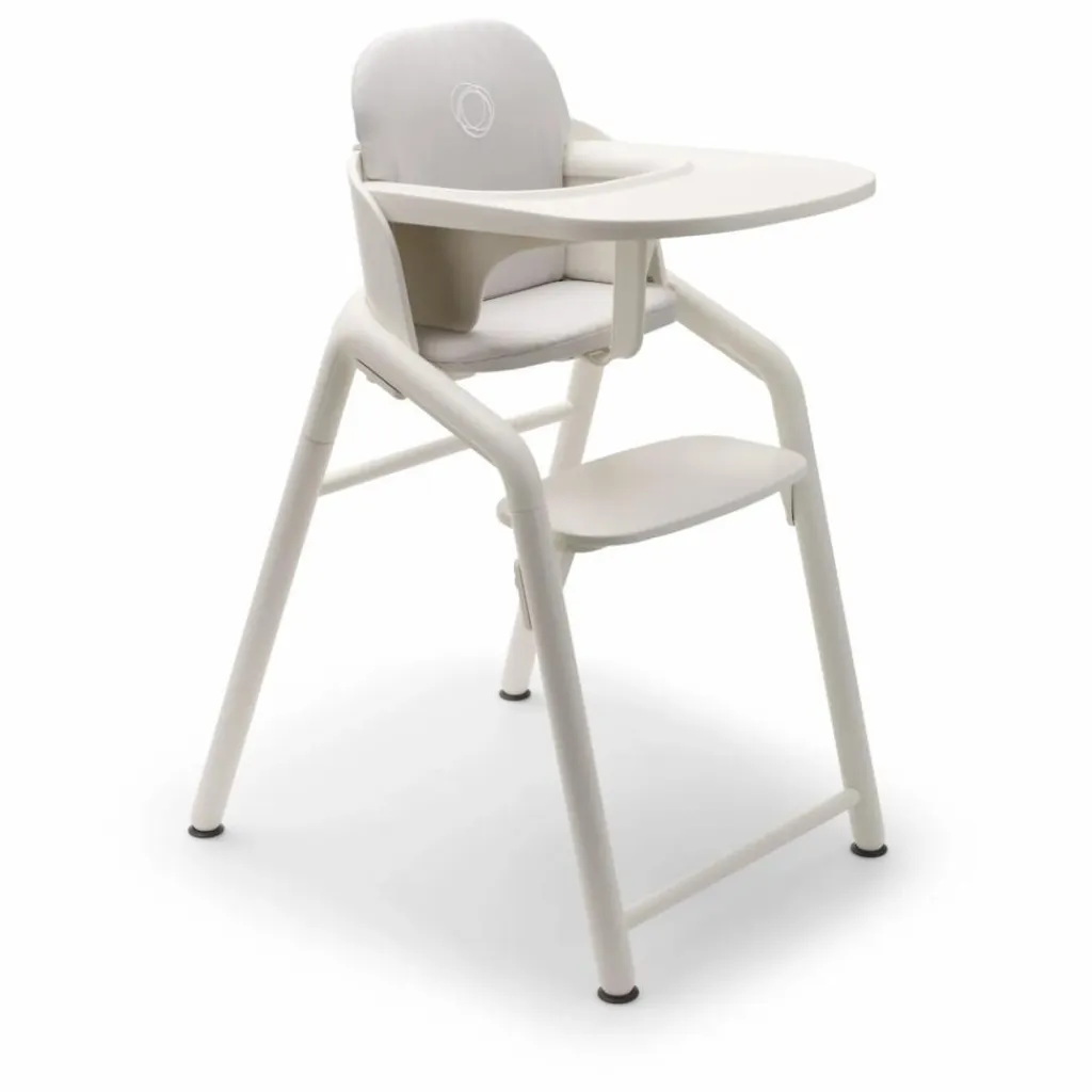 Bugaboo Chaises Hautes|Puériculture|Chaise haute Giraffe |