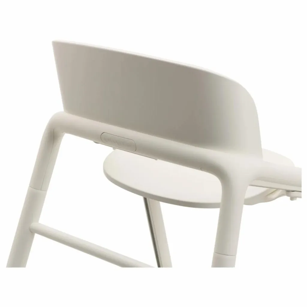 Bugaboo Chaises Hautes|Puériculture|Chaise haute Giraffe |