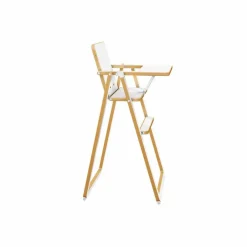 Supaflat Chaise haute |