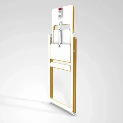 Supaflat Chaise haute |